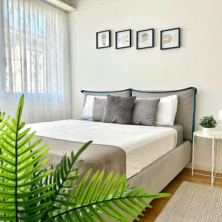 Modern Studio Near Lugano'S Lake & City Center Екстериор снимка