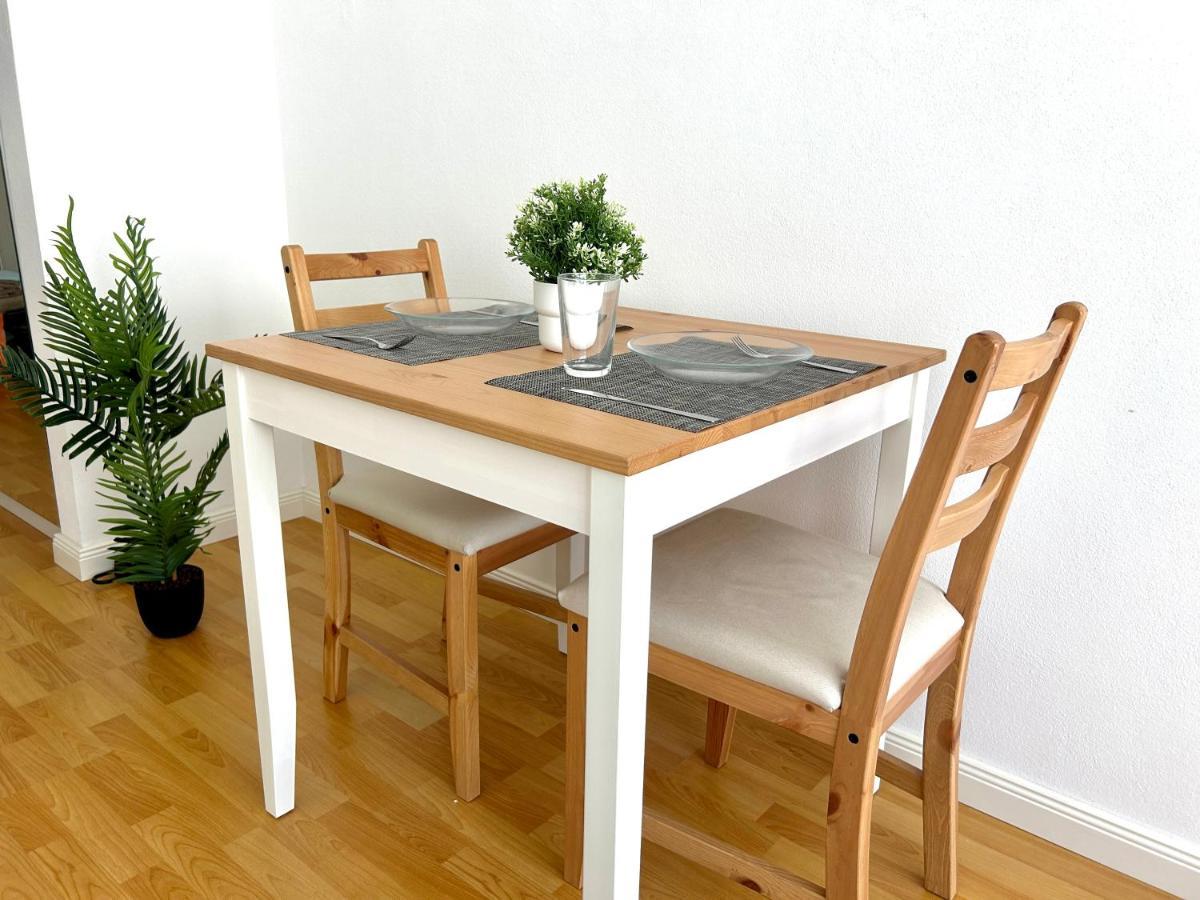 Modern Studio Near Lugano'S Lake & City Center Екстериор снимка