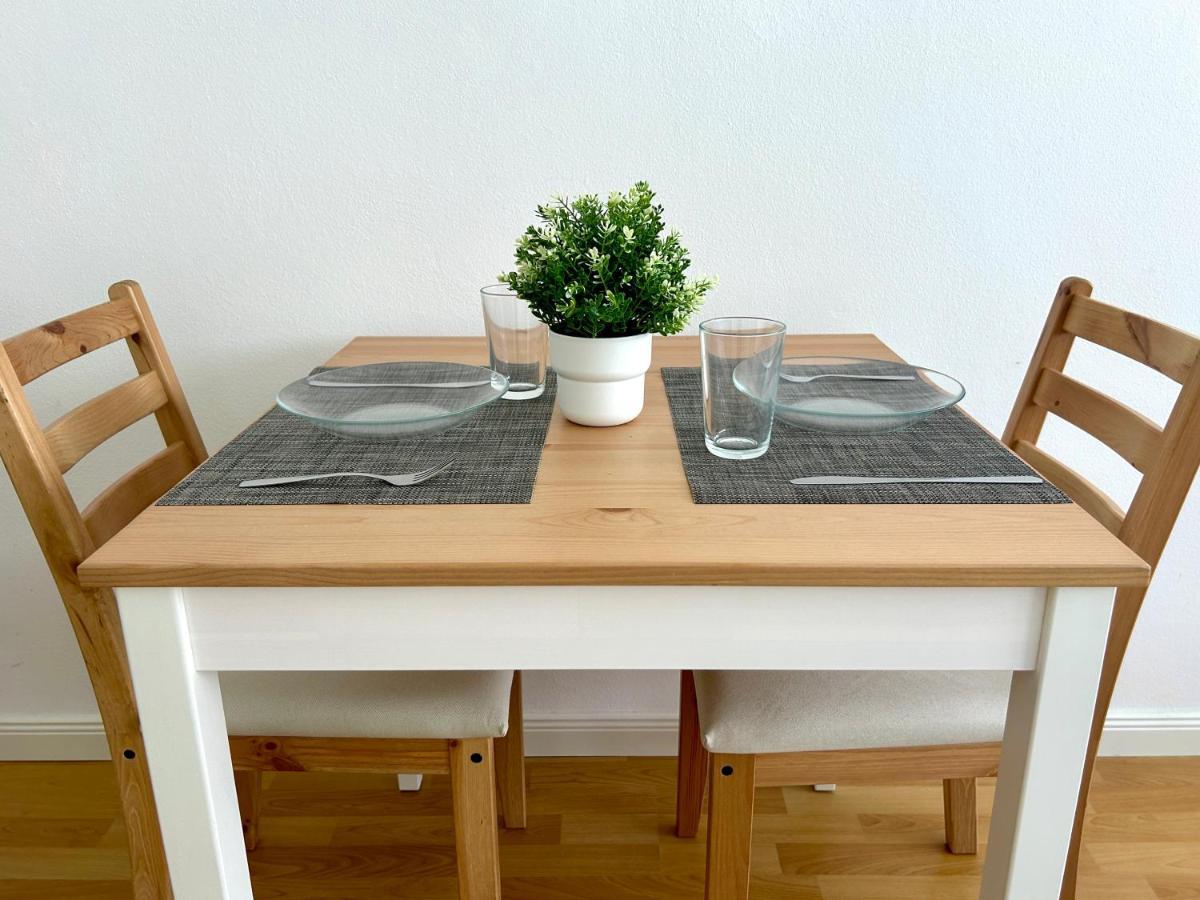 Modern Studio Near Lugano'S Lake & City Center Екстериор снимка