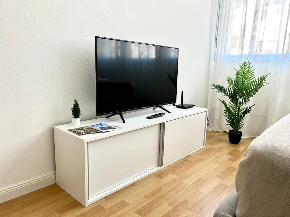 Modern Studio Near Lugano'S Lake & City Center Екстериор снимка